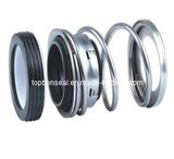 Elastomer Bellow Mechanical Seals Tbfbd