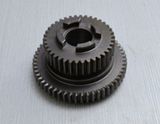 Gear