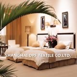 Hotel White Plain Bedding (DPH6001)