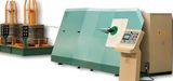 Stirrup Bending Machine (5mm-12mm) (YFB-12)