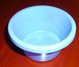 Plastic Bowl 250ml