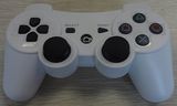 PC Gamepad /Game Accessory (SP1058)