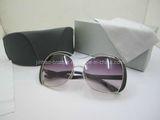 New Design Polarized Sunglasses, Driving Glasses (JHW1211)