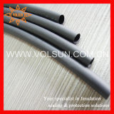 Black Non-Halogen Heat Shrink Tube