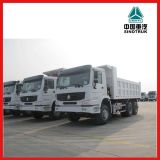 HOWO Cheap Price Truck for Sale