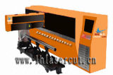 Dedicated Pipe Fiber Laser Cutting Machine (LH-FC-GC)