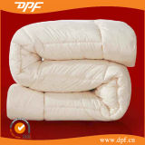 China Wholesale Comforter Sets Bedding (DPF052954)