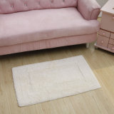 Textile Cotton Carpet_ Cot0020