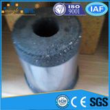 High Density Refractory Brick for Steel Ladle