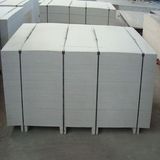 Calcium Silicate Insulation