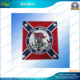 State Flag Design Bandana for Fans (B-NF20F19013)
