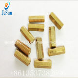 The Lowest Price Products Hexagonal Copper Nut (N008)
