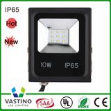 Waterproof Energy Saving 10-50W 220V LED Flood Light