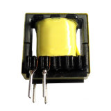 High Frequency Transformer (EE13-3)