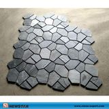 Nautral Slate Patio Pavers Lowes