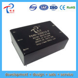 Switch Power Supply with Output 20-40W 3.3-48V AC/DC Series for Option