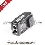 Power Adaptor Networking Poe/LAN Adapter