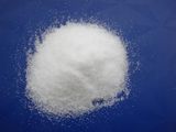 Ammonium Dihydrogen Phosphate (Mono-Ammonium Phosphate)