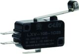 Micro Switch (LXV-106-1C25)