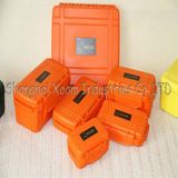 OEM Plastic Cosmetic Box