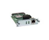 VWIC3-1MFT-T1/E1 Cisco Switch Parts