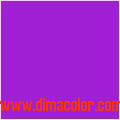 Transparent Solvent Dyes Violet Er (Solvent Violet 11)