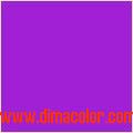 Transparent Solvent Dyes Violet Er (Solvent Violet 11)