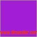 Transparent Solvent Dyes Violet Er (Solvent Violet 11)