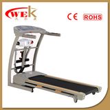 Home Fitness Equipment (TM-201DS)