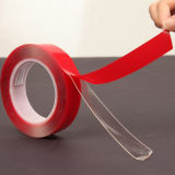 Vhb Tape for Electronic Products