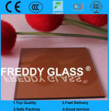 10mm Tinted Float Glass