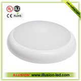 2015 Latest Sensor LED Ceiling Light