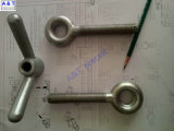 Bolt and Nut /Stainless Steel/Carbon Steel/Eyelet Bolts in High Quality