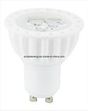 Ceramic GU10 LED Spotlight