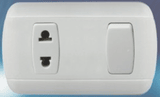 Switch & Socket