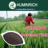 Huminrich Pure Natural Leonardite Acid Folic Water Soluble Fertilizer