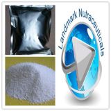 Hot Sell Steroidhormone Powder Methandriol Dipropionate