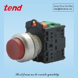 Tend Tb2ba Push Button Switch