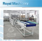 Shrink Packing Machinery