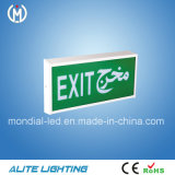 Ae-161 Emergency Lighting Series