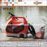 Gfs-A1-Pressure Cleaning Machine for Multifunctional Purpose