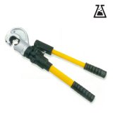 Hydraulical Crimping Pliers (EP-410)