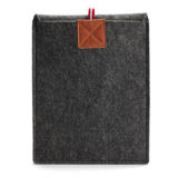 for iPad Case-303