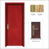 (FH2-M-011) Lacquer Good Quality Door