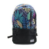 2015 New Fashion Promotional Colorful Laptop Backpack