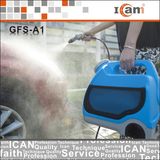 Gfs-A1-Multifuntion Foam Cleaning Machine with 3m Power Cord