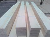 High Quality LVL, Pine LVL/Timber LVL
