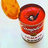 100% Pure Tomato Paste