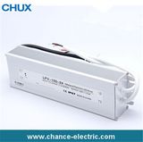 150W LED Switching Power Supply Waterproof (LPV-150W)