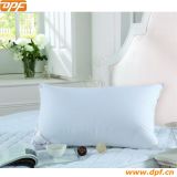 High Quality Microfiber Pillow for 5 Star Hotel (DPF2646)